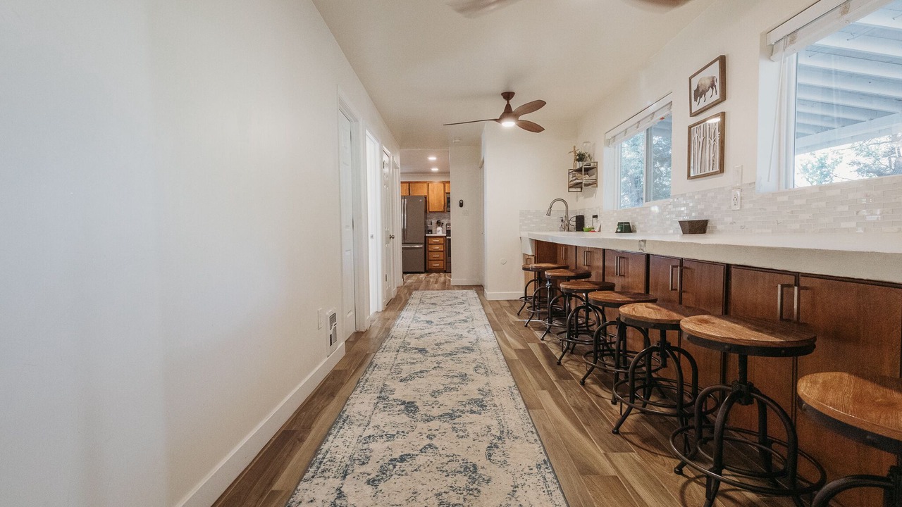 Photo of Kitchen in Pinetop-Lakeside