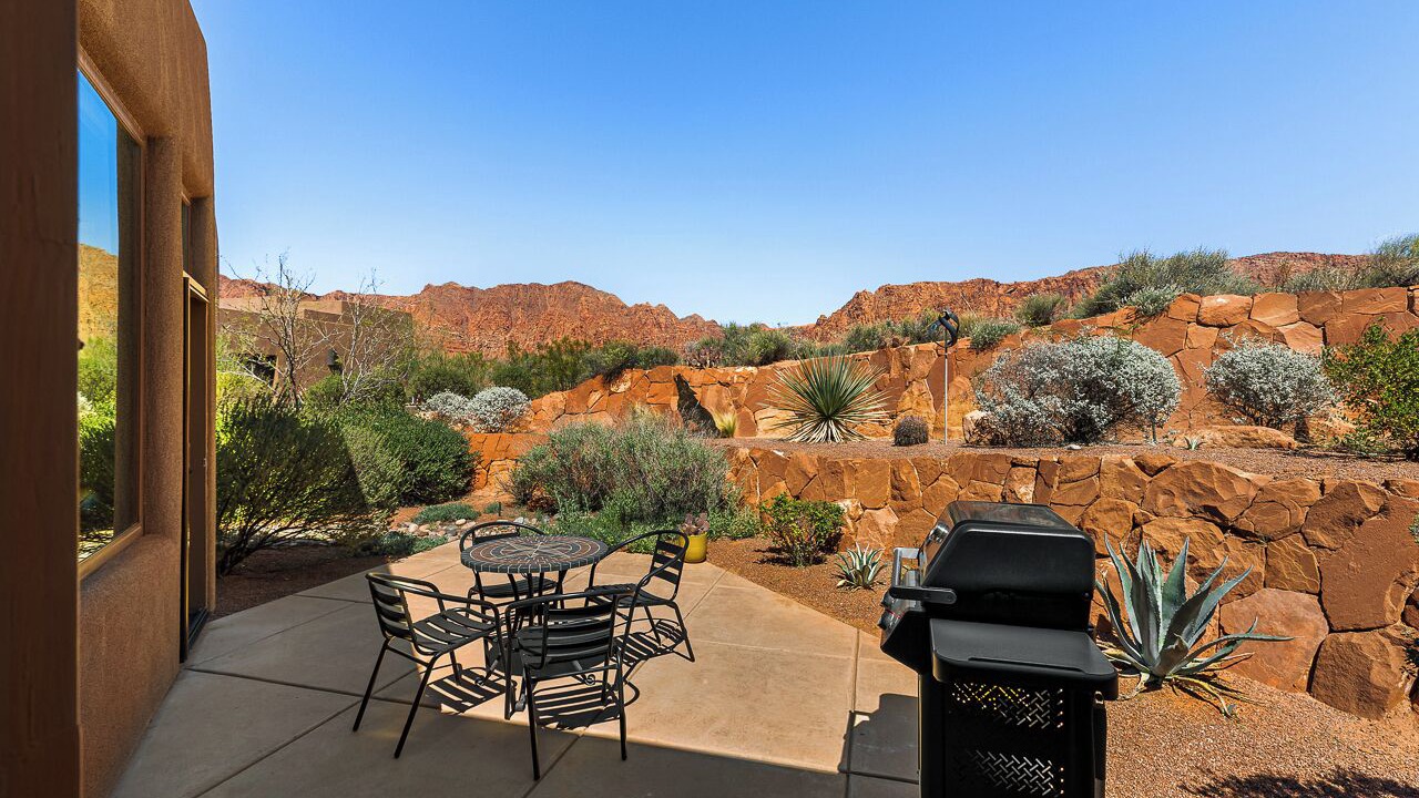 Photo of Outdoor in Kayenta