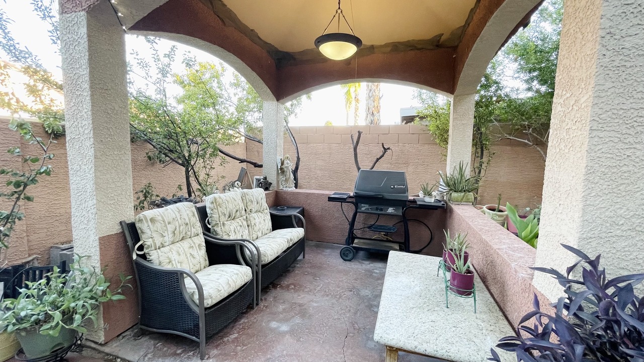 Photo of Outdoor in Paradise