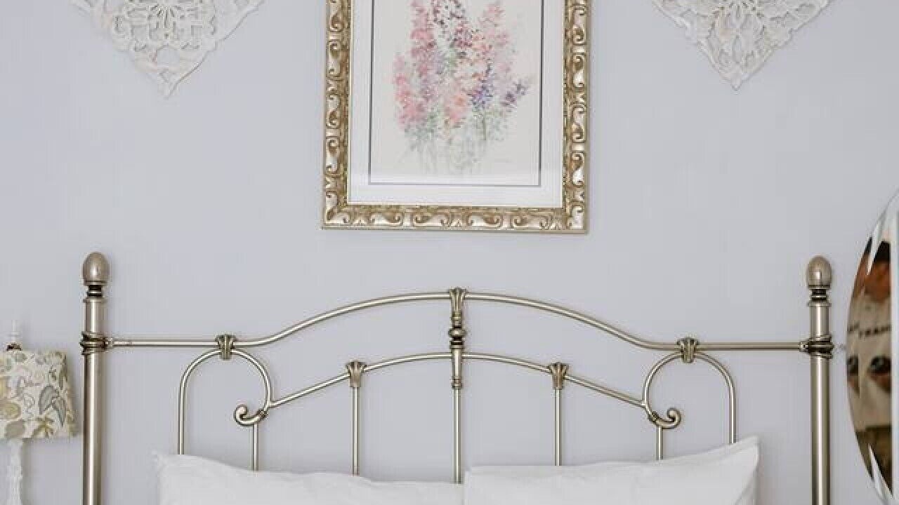 Photo of Bedroom in Williams