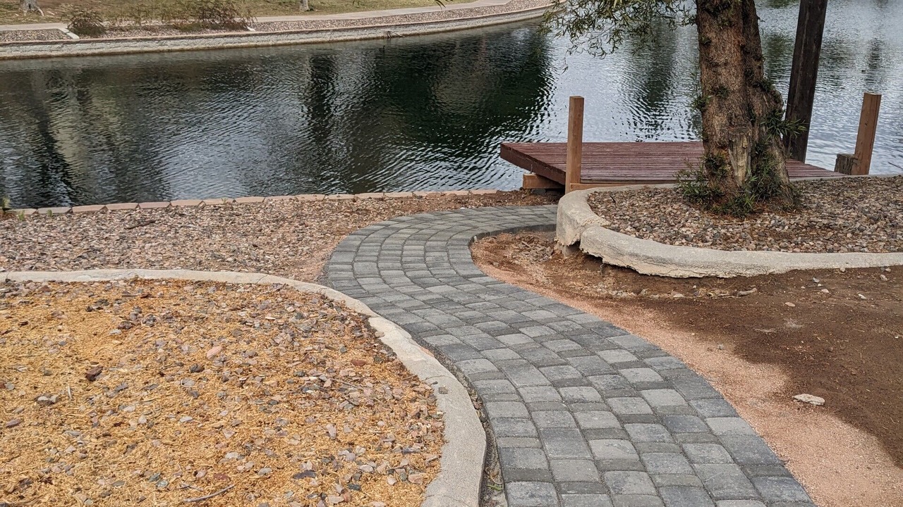 Photo of Outdoor in Mesa