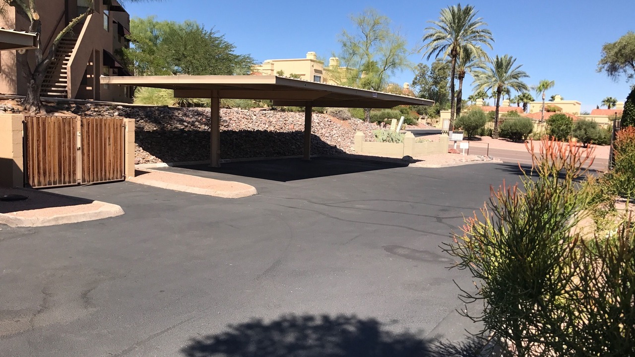 Photo of Others in Fountain Hills