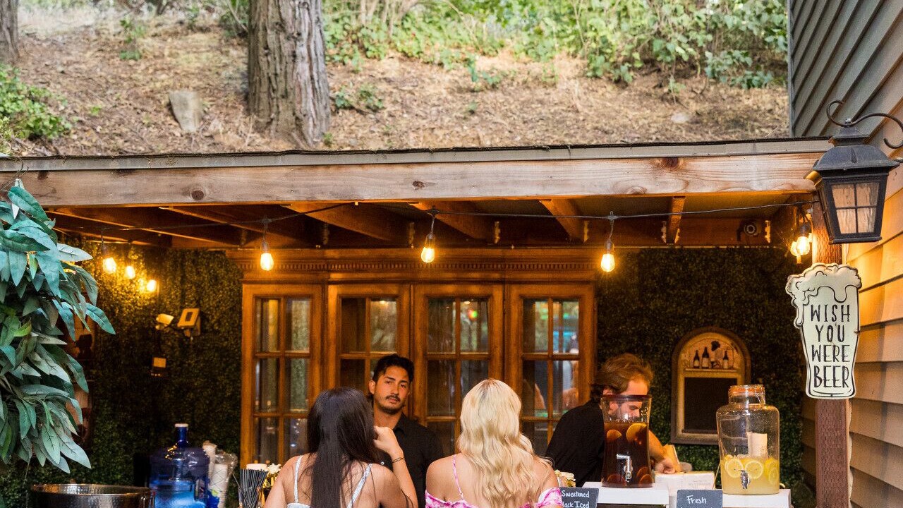 Photo of Others in Julian
