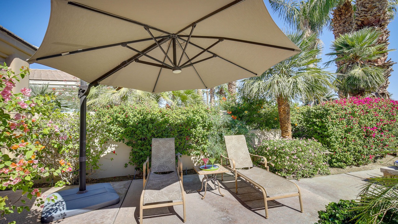 Photo of Others in La Quinta