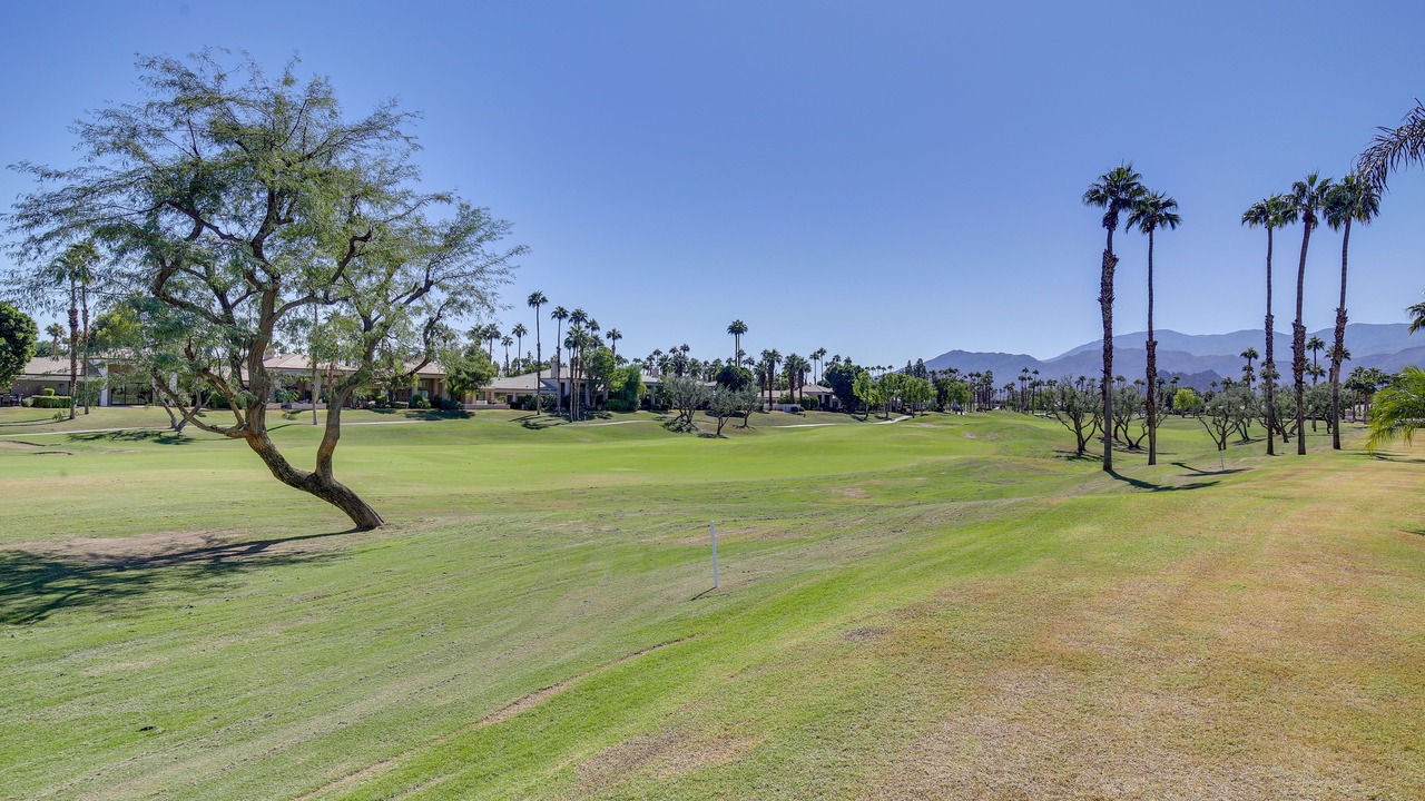 Photo of Others in La Quinta