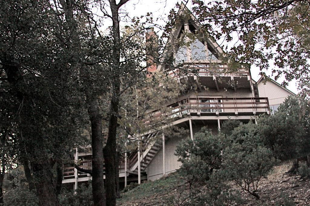 Photo of Others in Lake Arrowhead