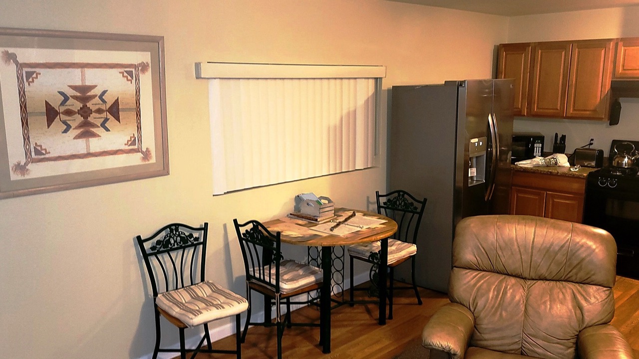 Photo of Others in Pahrump