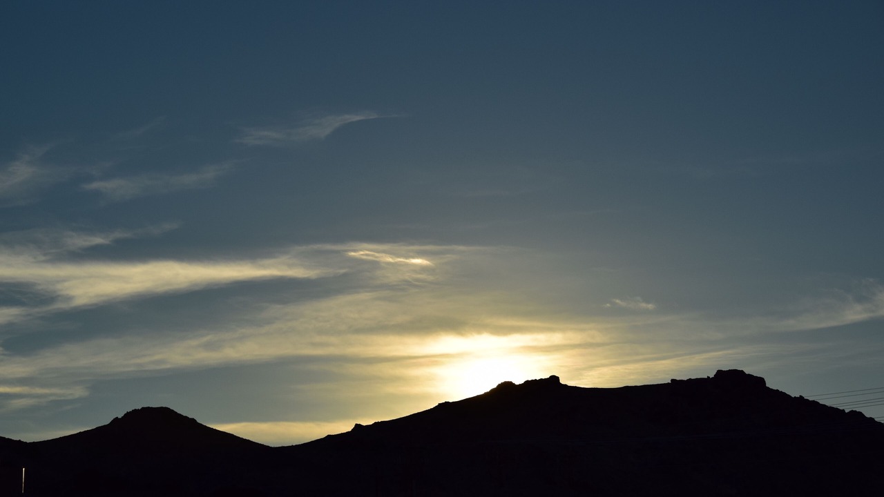 Photo of Others in Pahrump