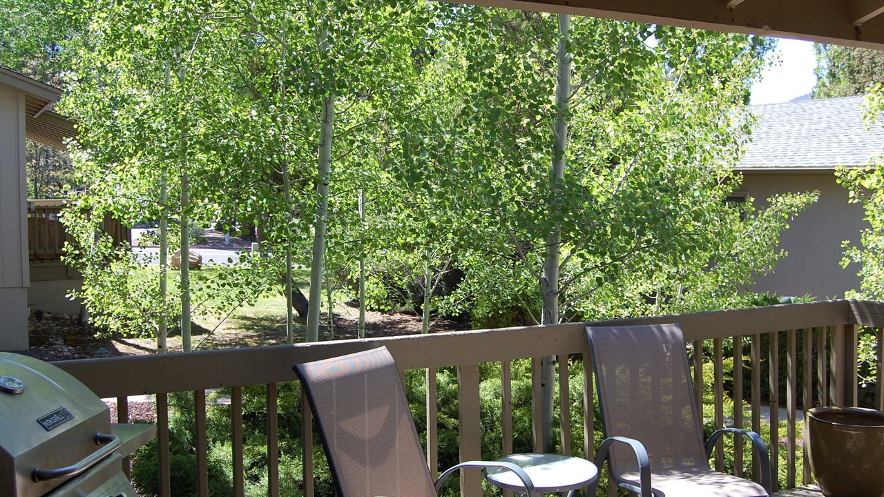 Photo of Others in Flagstaff