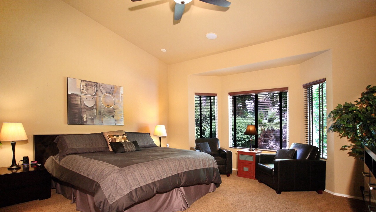 Photo of Others in Desert Paradise Estates