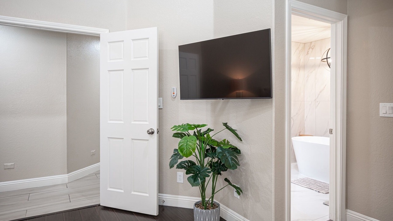Photo of Bathroom in Green Valley North