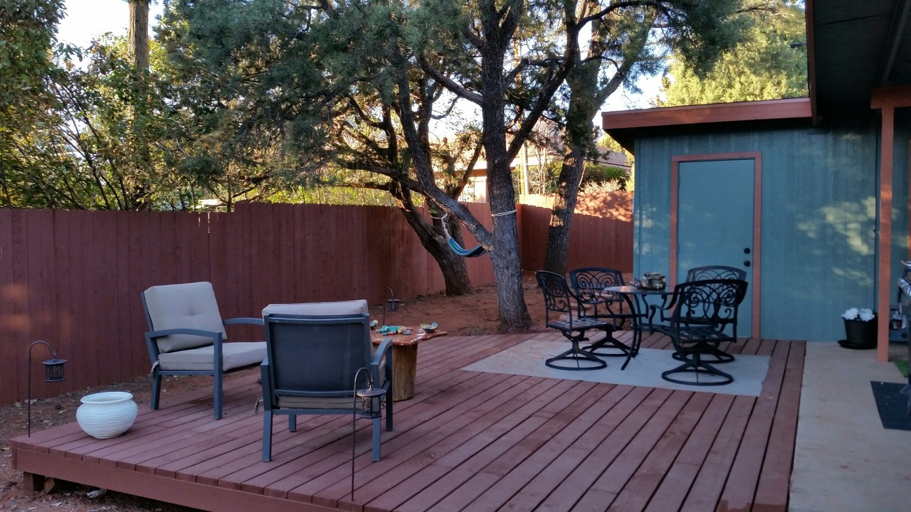 Photo of Others in West Sedona