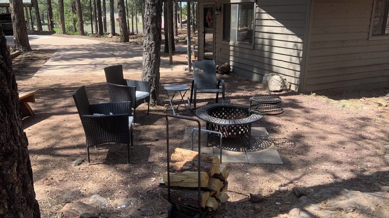 Photo of Outdoor in Parks