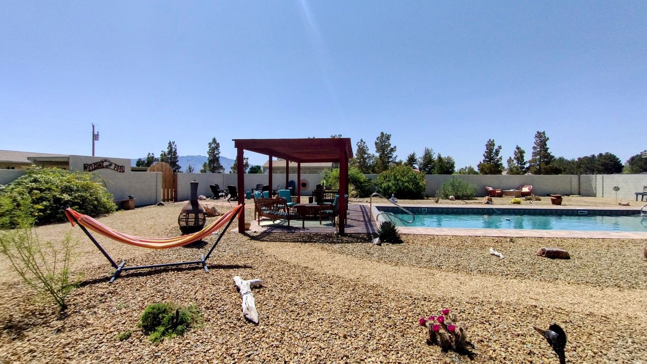 Photo of Others in Pahrump