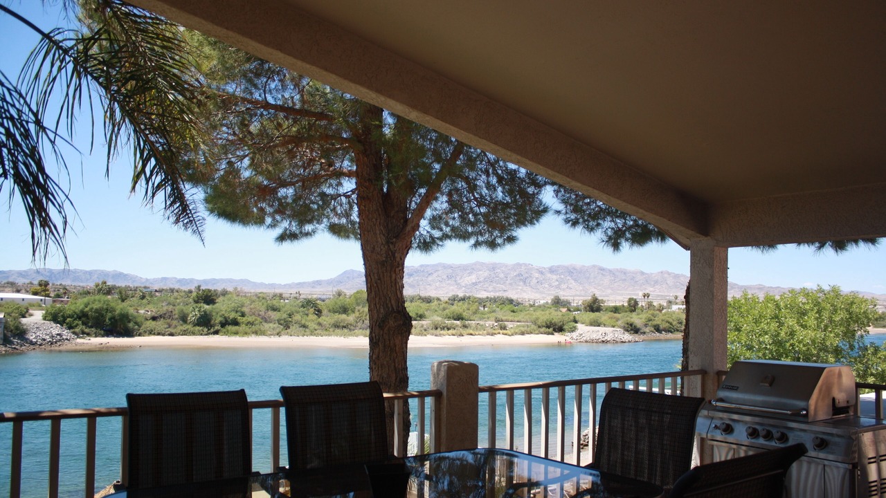 Photo of Others in Mohave Valley