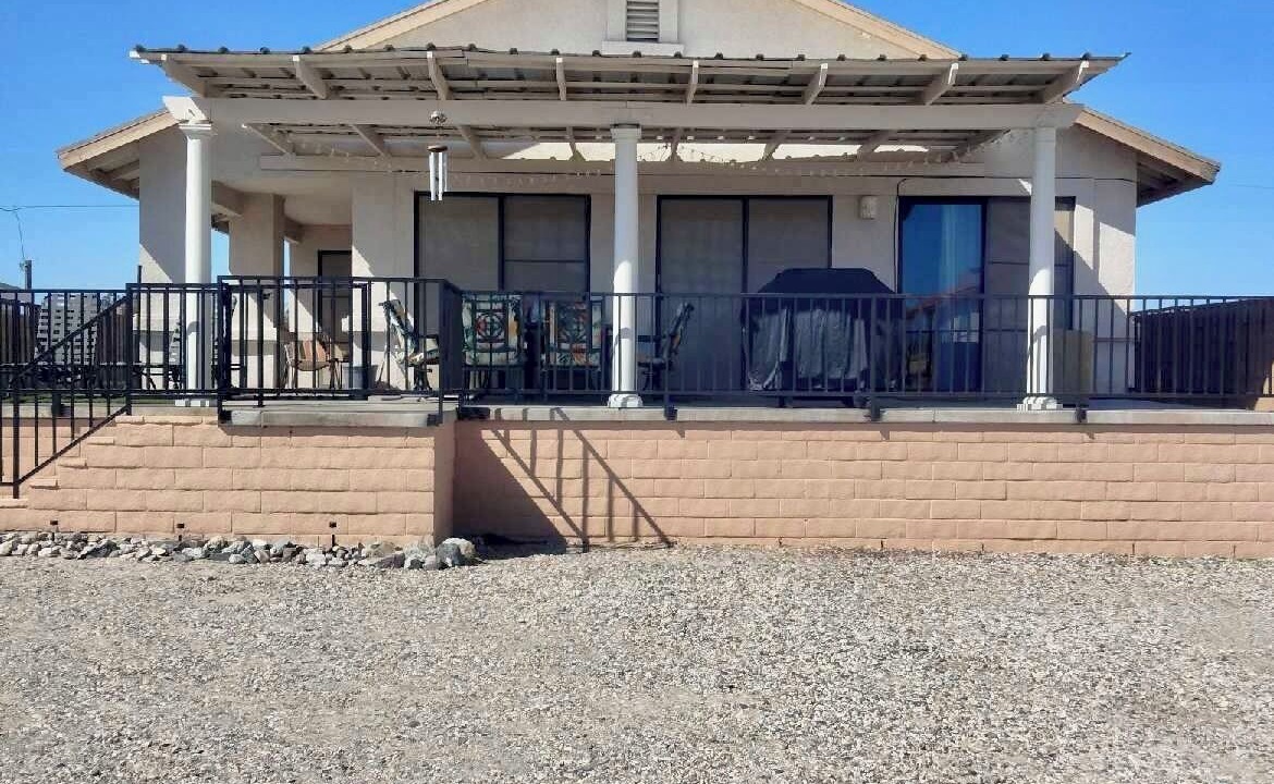 Photo of Others in Mohave Valley