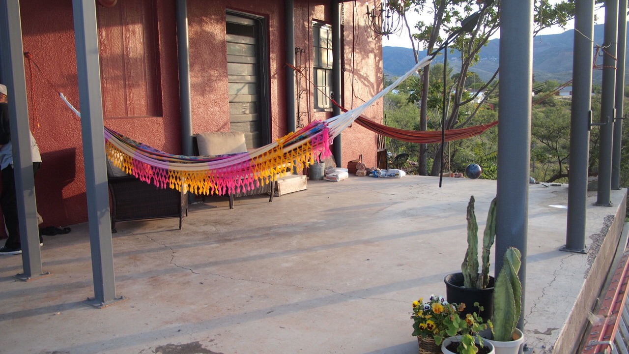 Photo of Others in Clarkdale