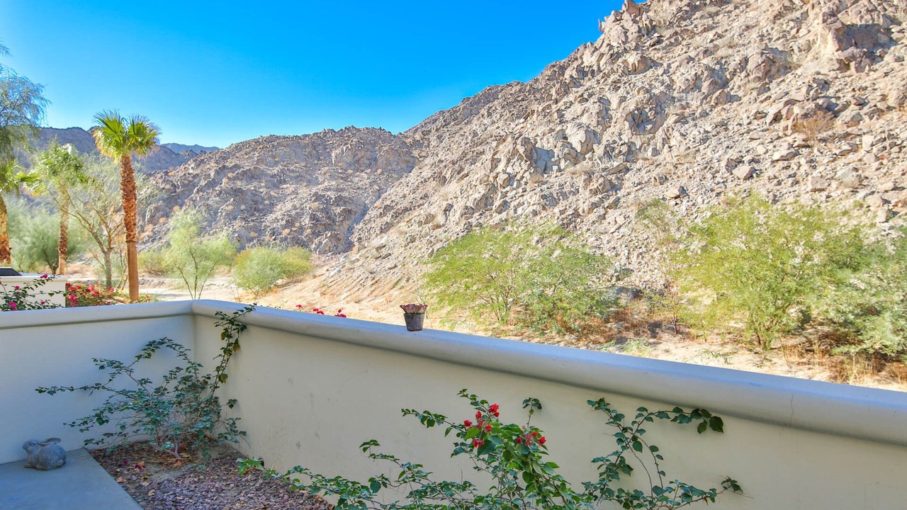Photo of Outdoor in La Quinta