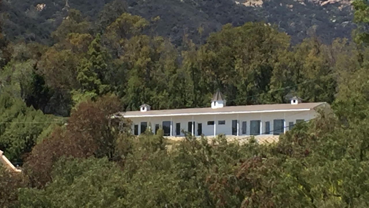 Photo of Others in Malibu