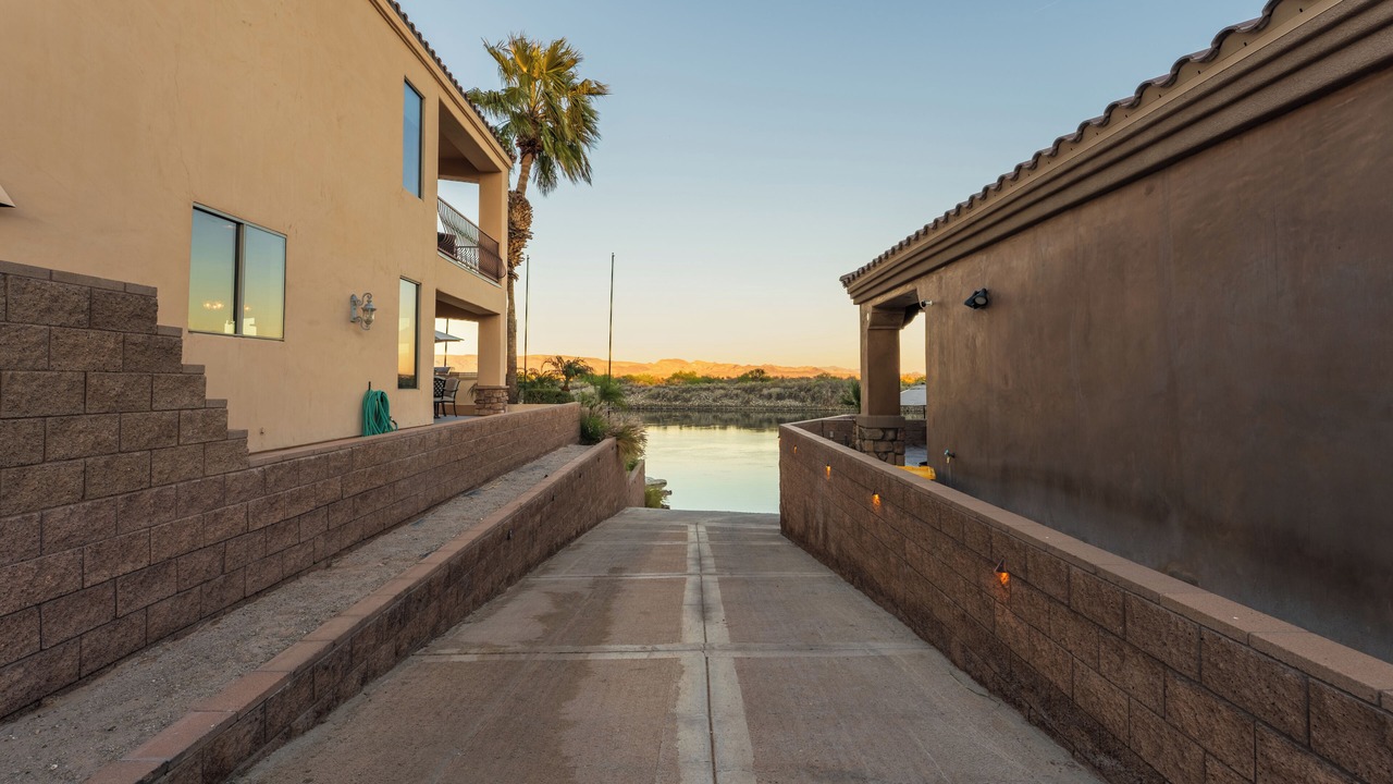 Photo of Outdoor in Bullhead City