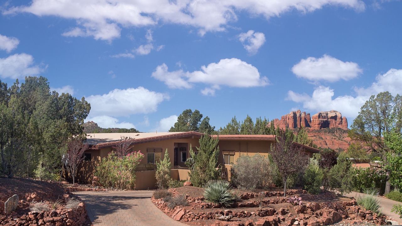 Photo of Others in Sedona