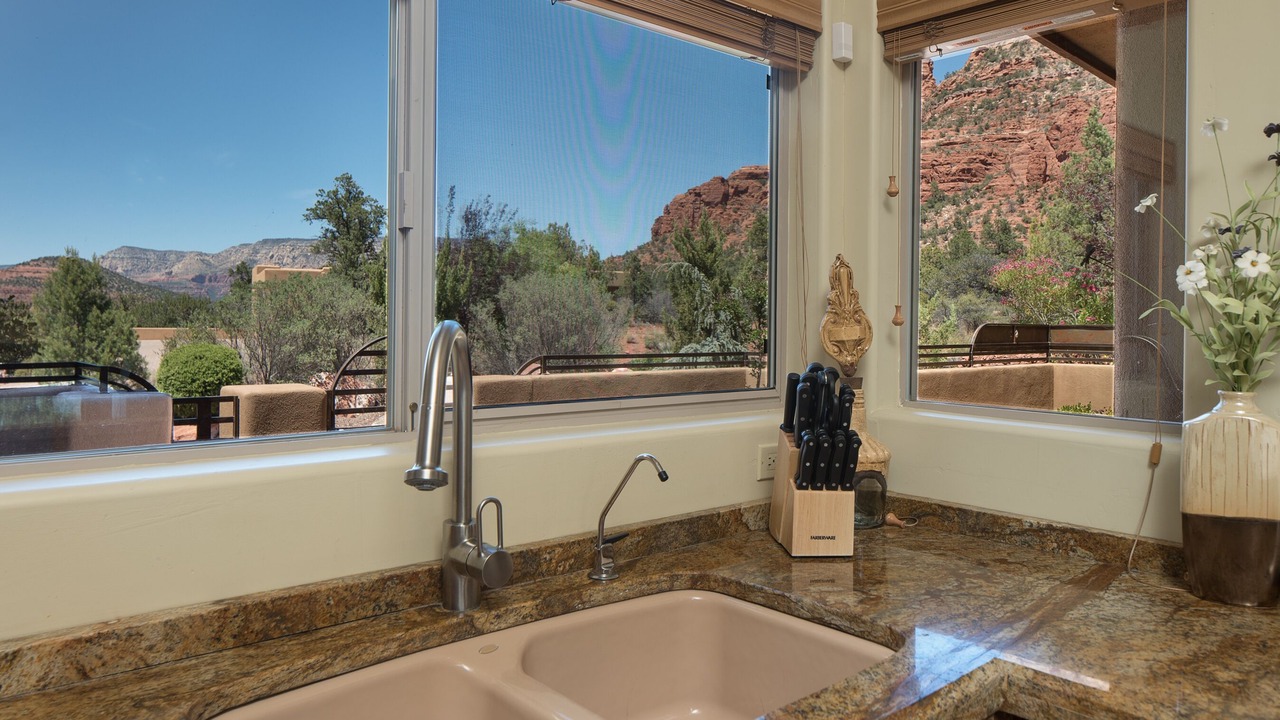 Photo of Others in Sedona