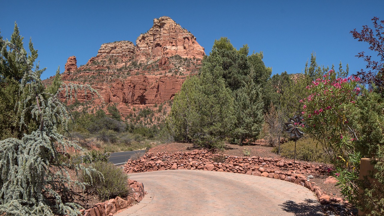 Photo of Others in Sedona