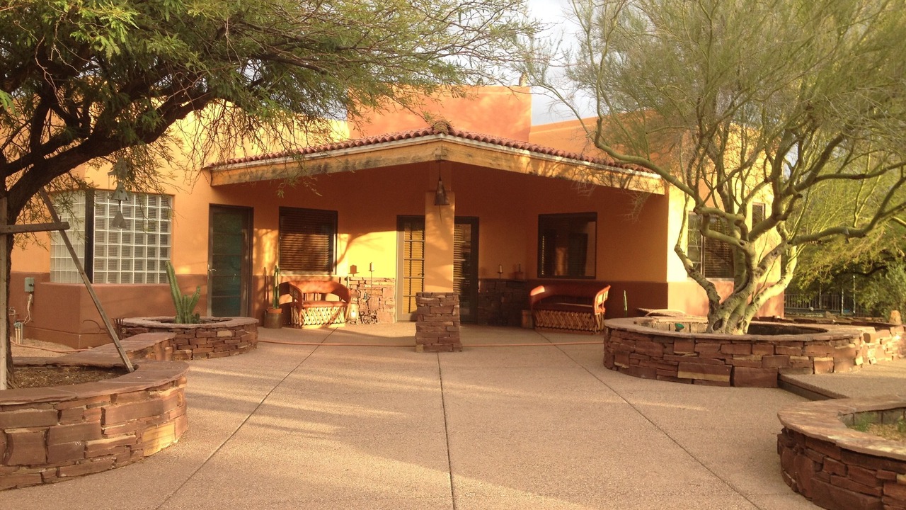Photo of Others in North Scottsdale