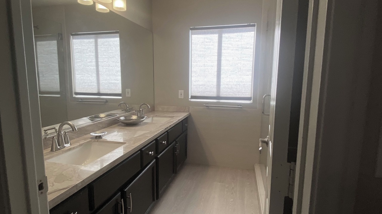 Photo of Bathroom in Green Valley