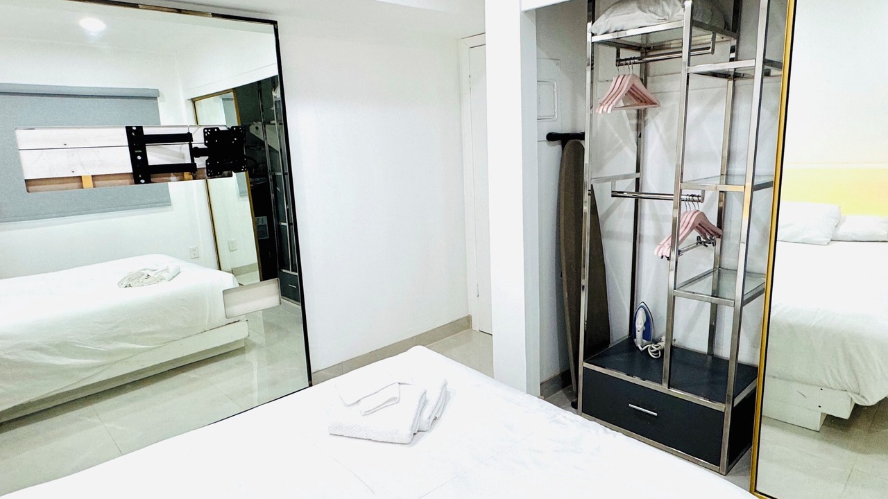 Photo of Bedroom in Beverly Green
