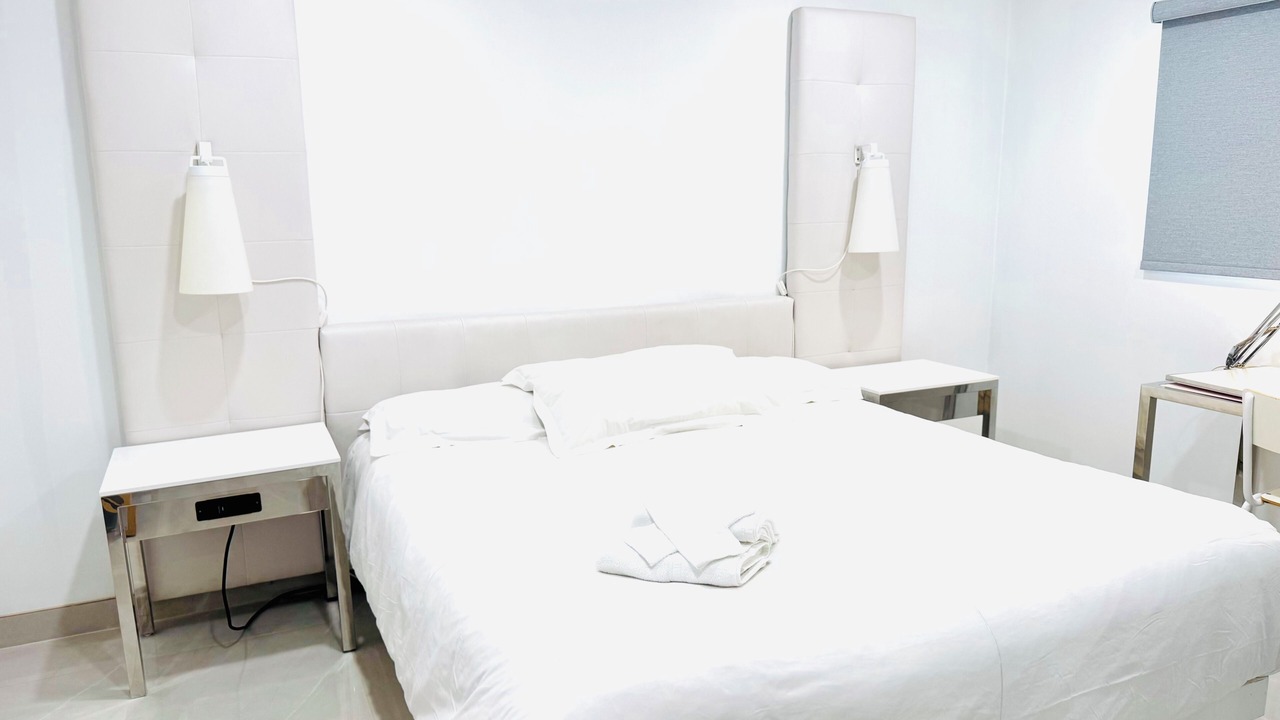 Photo of Bedroom in Beverly Green