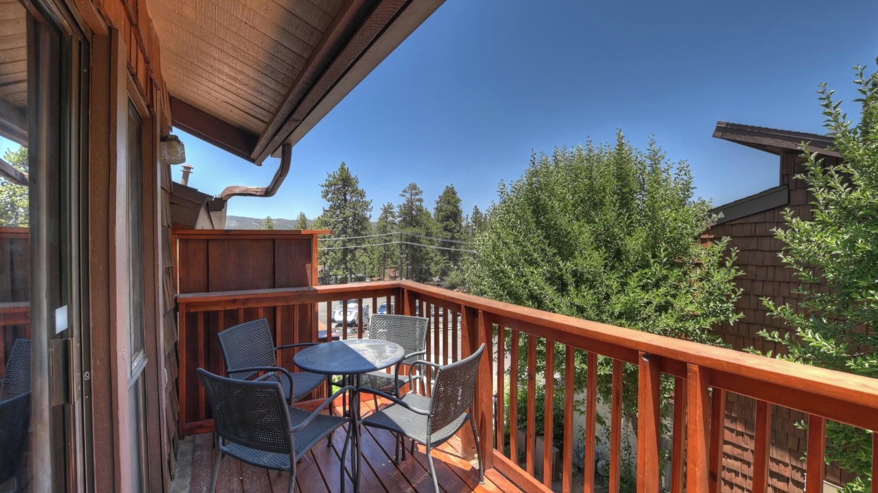 Photo of Others in Big Bear Lake