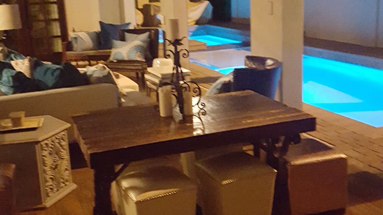 Photo of Outdoor in Hilton Casitas