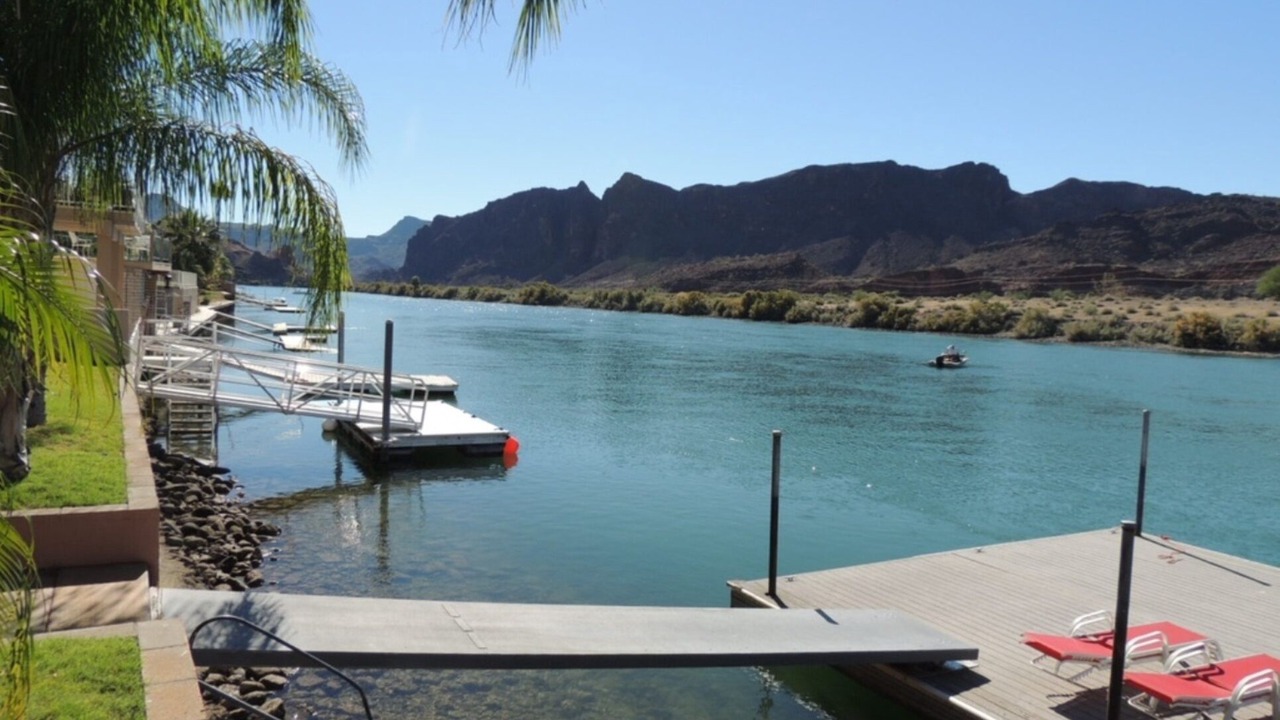 Photo of Outdoor in Parker Strip