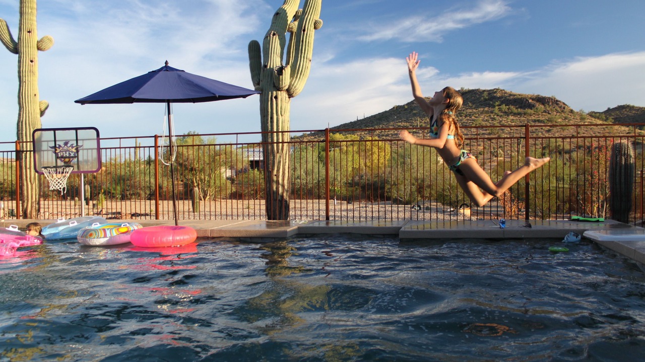 Photo of Others in Apache Junction