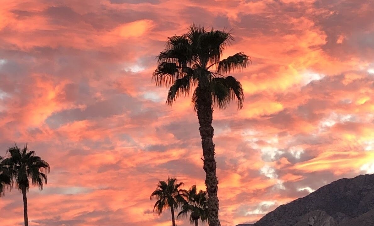 Photo of Others in Tahquitz River Estates