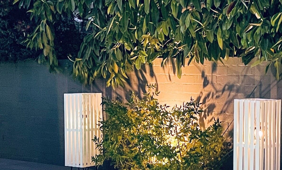 Photo of Others in Tahquitz River Estates