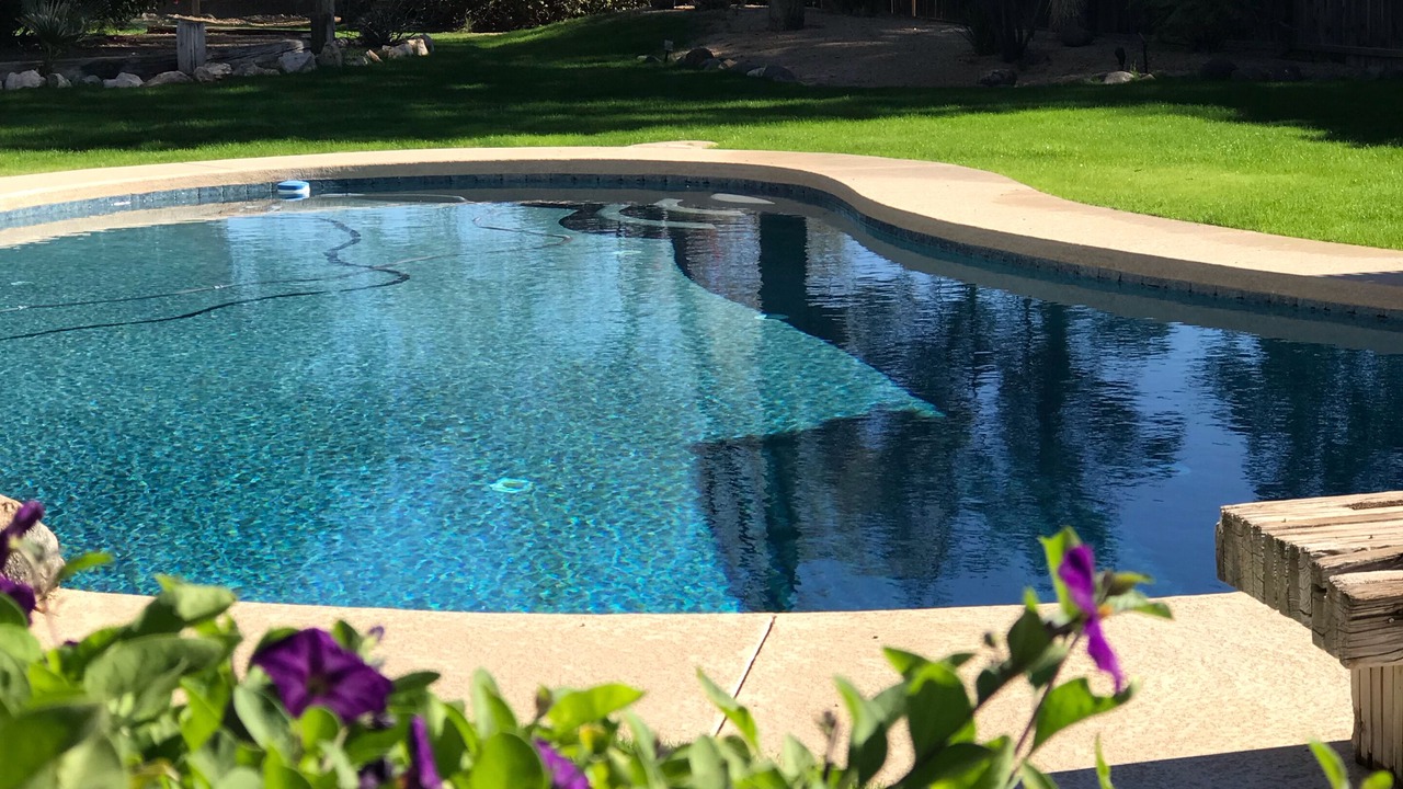 Photo of Outdoor in Pinnacle Peak