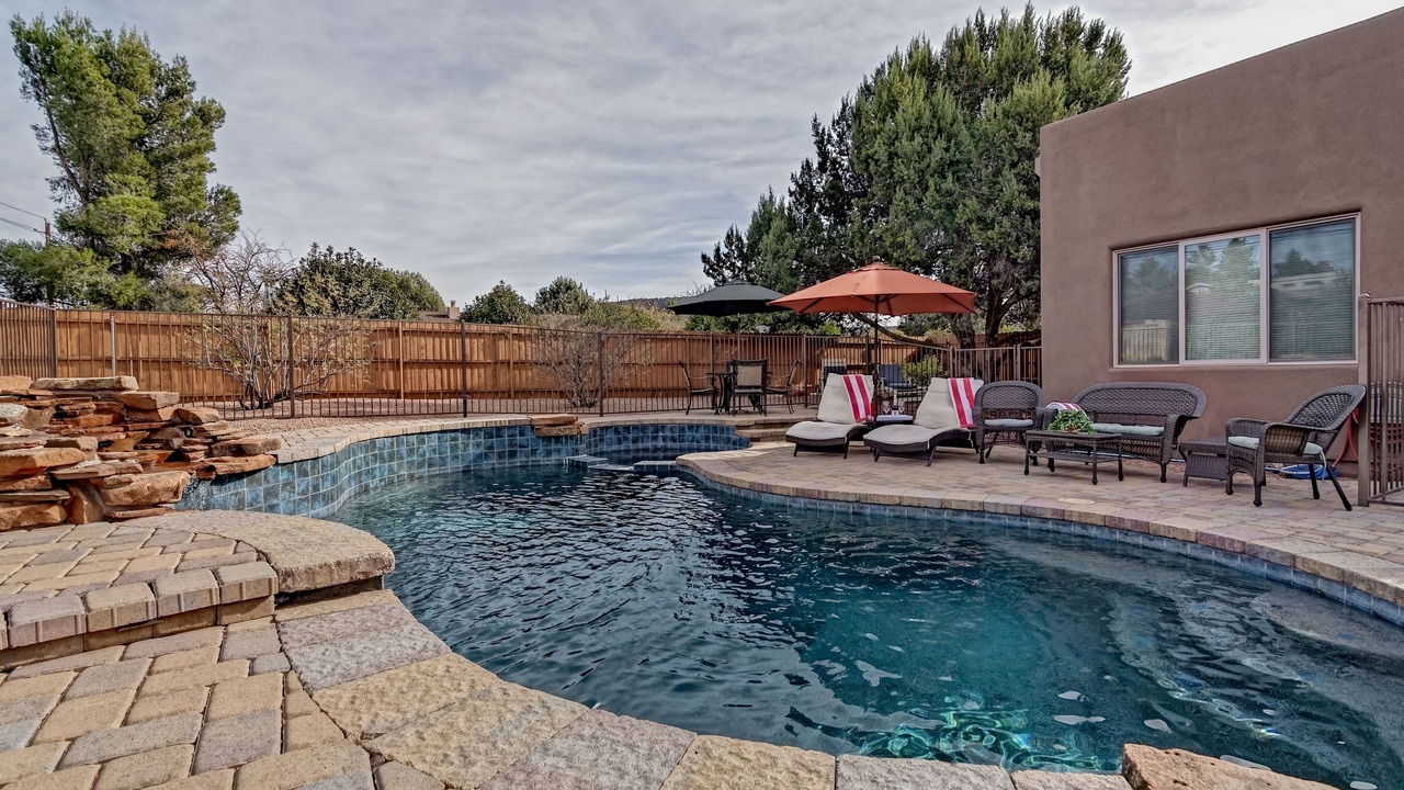 Photo of Outdoor in Oak Creek