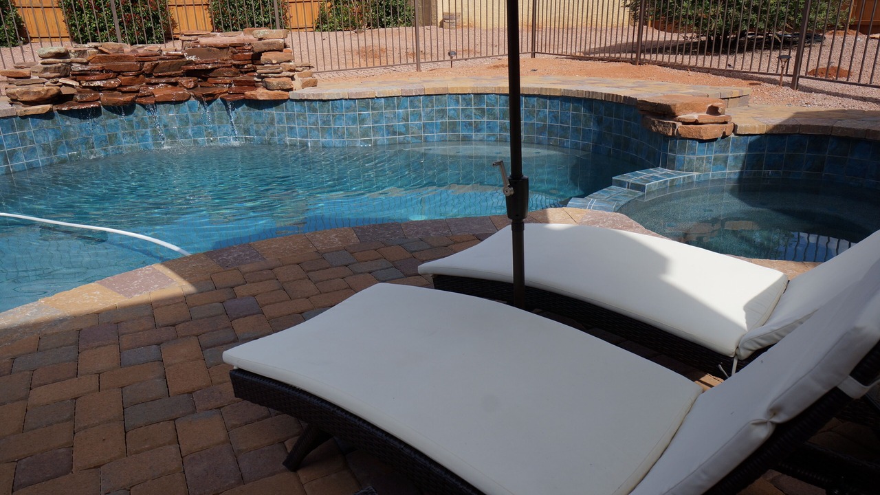 Photo of Outdoor in Oak Creek