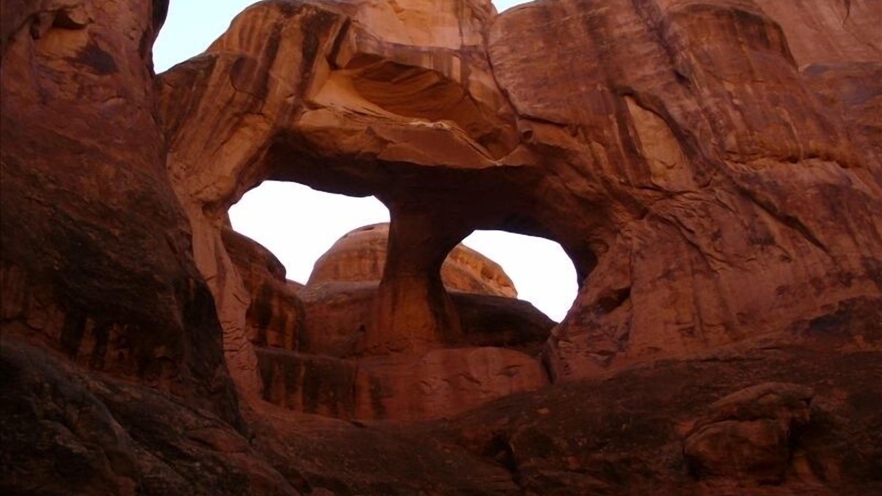 Photo of Others in Moab South Valley