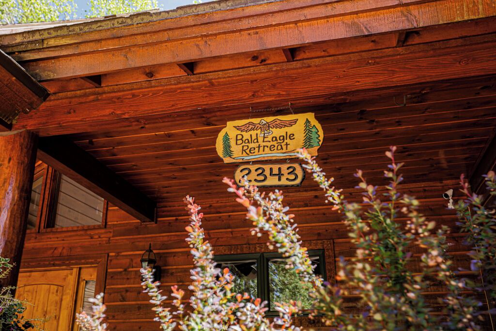 Photo of Others in Pinetop-Lakeside