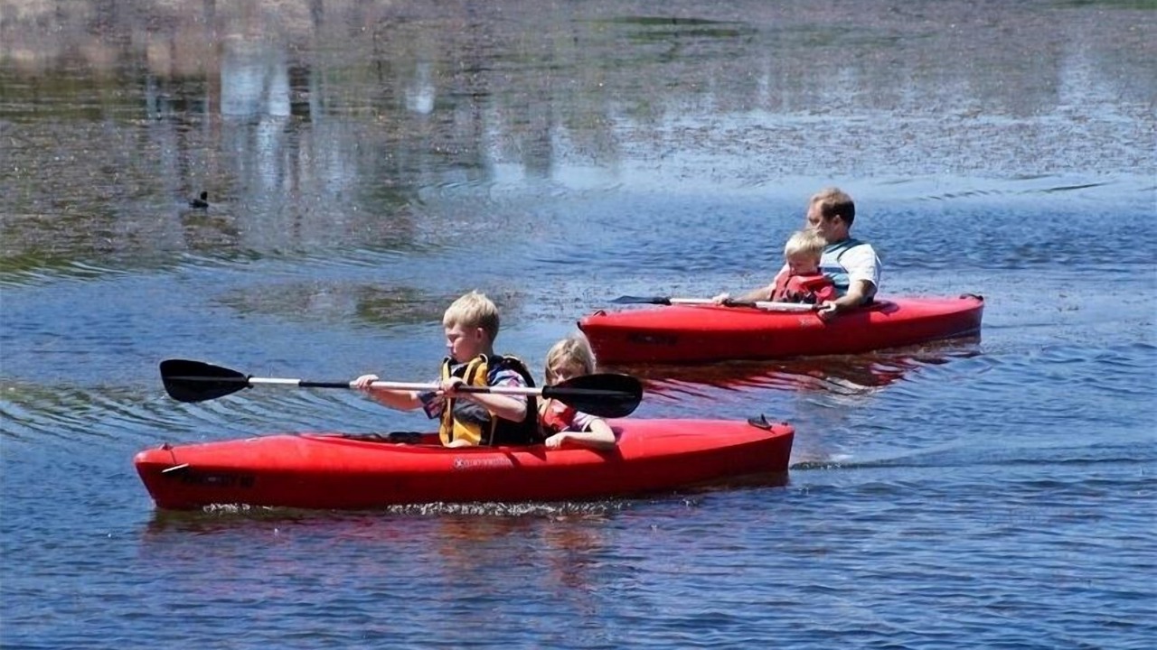 Photo of Outdoor in Pinetop-Lakeside