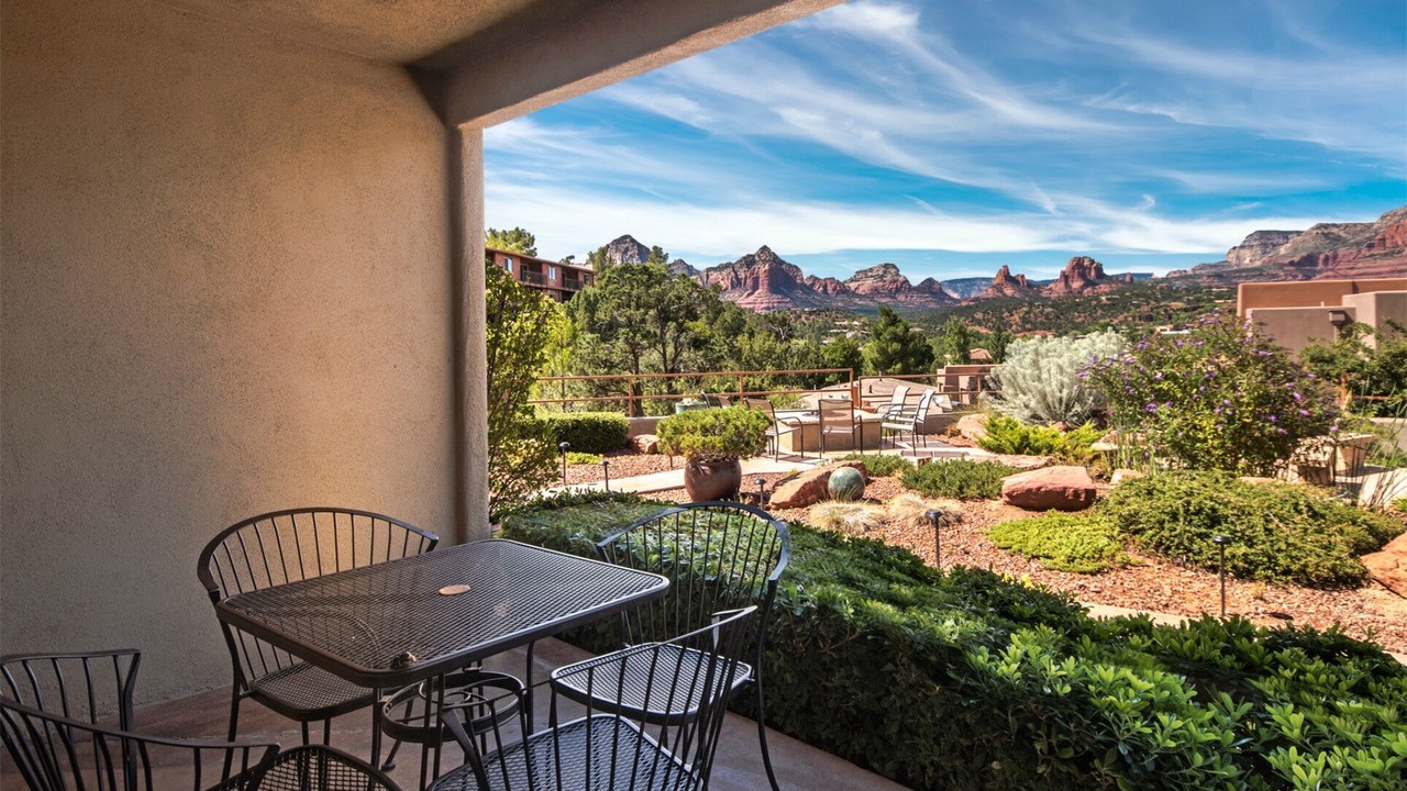 Photo of Outdoor in Sedona