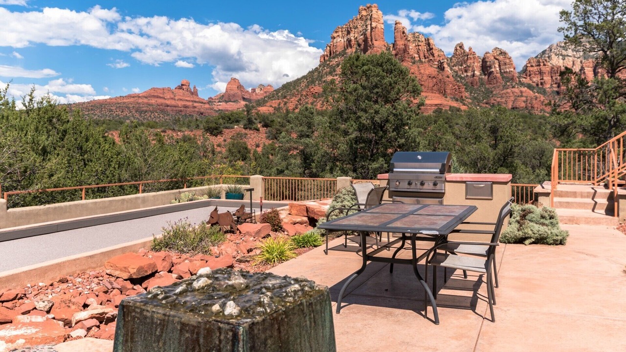Photo of Others in Sedona