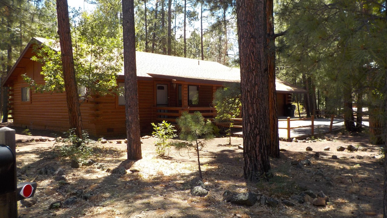 Photo of Others in Pinetop