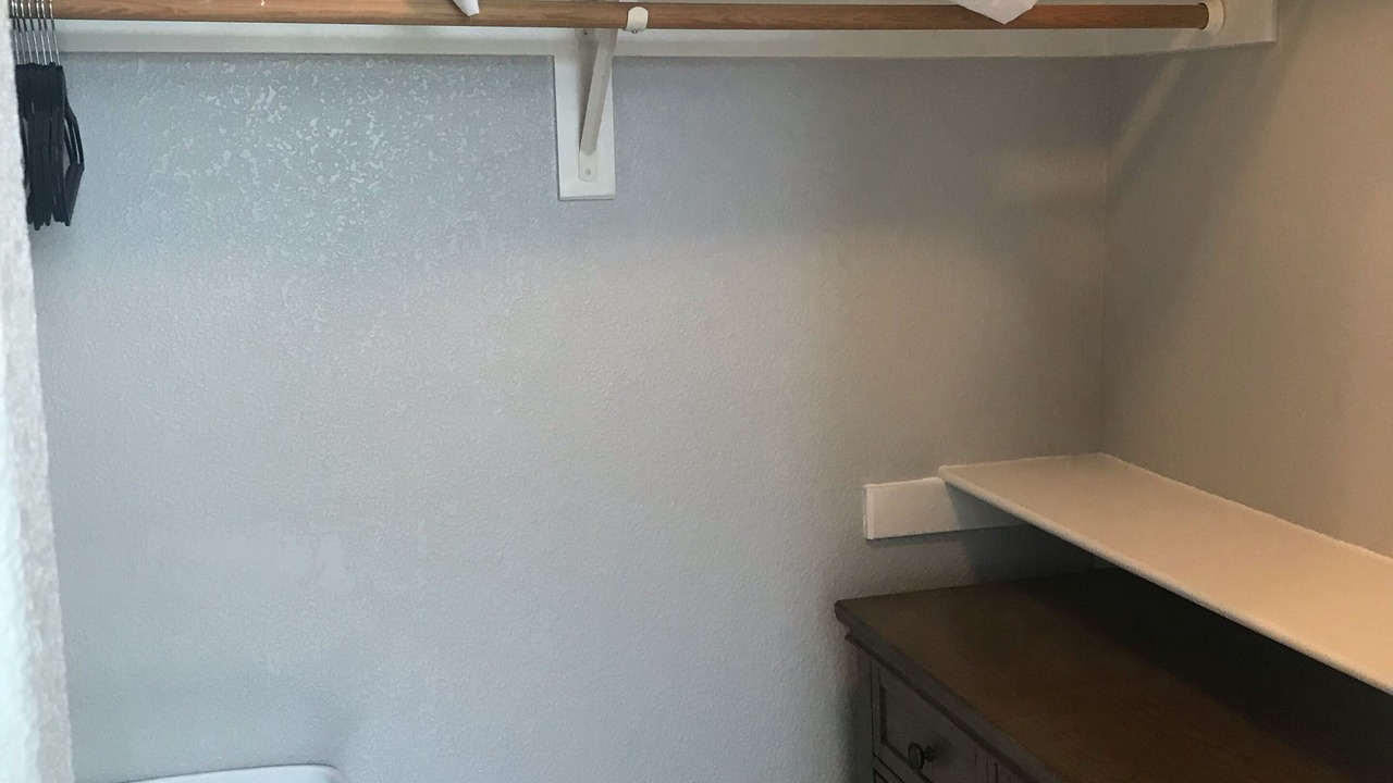 Photo of Bedroom in Lake Havasu City