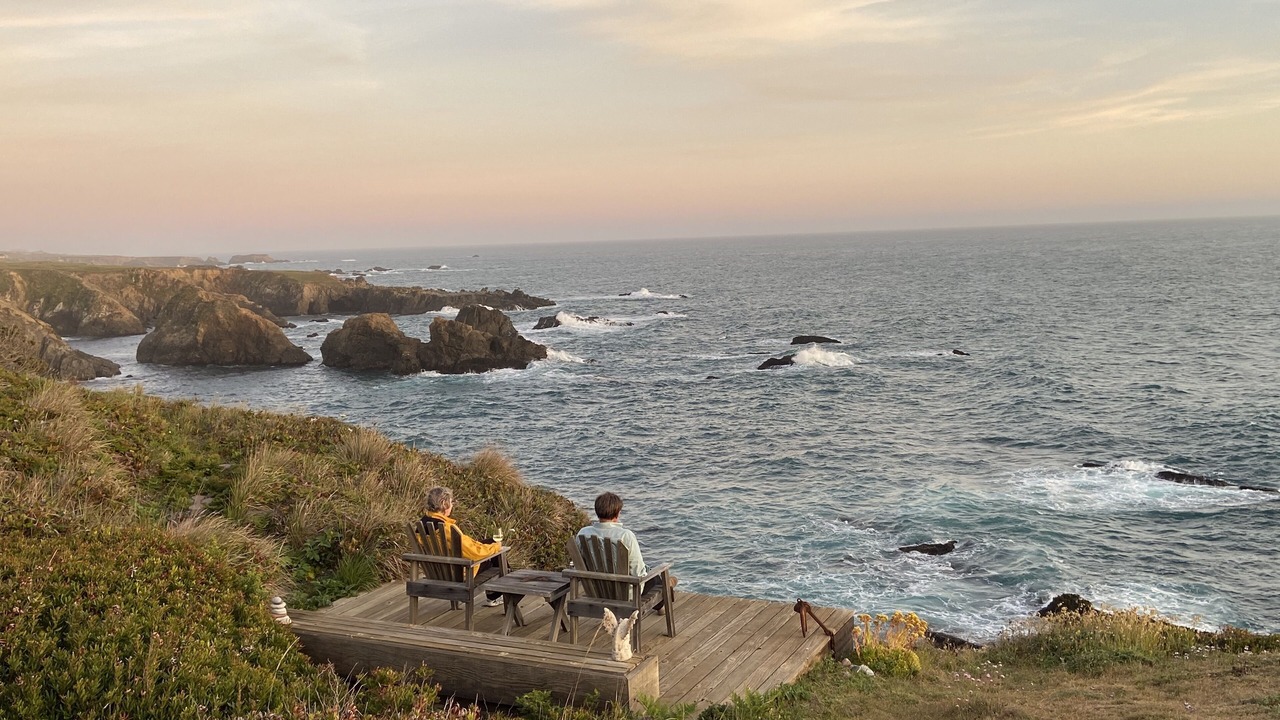 Photo of Others in Stewarts Point