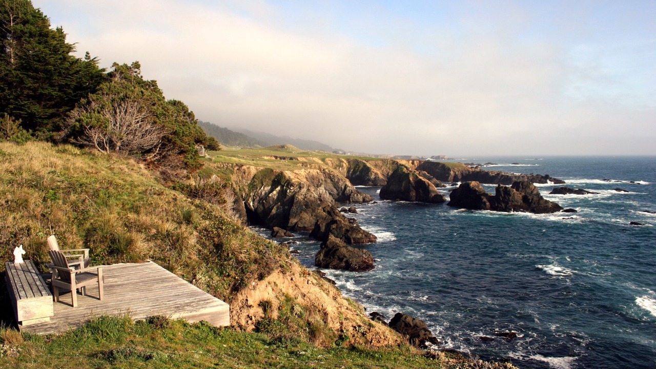 Photo of Others in Stewarts Point