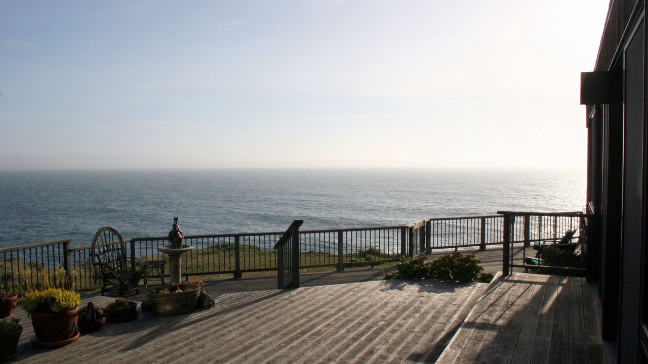 Photo of Others in Stewarts Point